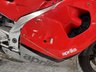USED 2000 W APRILIA RSV1000 RSV MILLE 1000 COMES WITH NEW MOT AND WARRANTY
