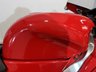 USED 2000 W APRILIA RSV1000 RSV MILLE 1000 COMES WITH NEW MOT AND WARRANTY