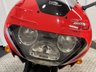 USED 2000 W APRILIA RSV1000 RSV MILLE 1000 COMES WITH NEW MOT AND WARRANTY