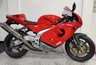 USED 2000 W APRILIA RSV1000 RSV MILLE 1000 COMES WITH NEW MOT AND WARRANTY