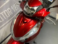 USED 2019 19 HONDA SH 300 - BUY ONLINE 24 HRS A DAY - FINANCE AVAILABLE - ALL TYPES OF CREDIT ACCEPTED EXCELLENT CONDITION