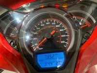 USED 2019 19 HONDA SH 300 - BUY ONLINE 24 HRS A DAY - FINANCE AVAILABLE - ALL TYPES OF CREDIT ACCEPTED EXCELLENT CONDITION