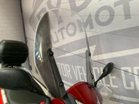 USED 2019 19 HONDA SH 300 - BUY ONLINE 24 HRS A DAY - FINANCE AVAILABLE - ALL TYPES OF CREDIT ACCEPTED EXCELLENT CONDITION
