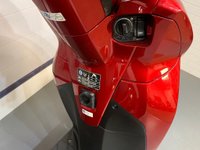 USED 2019 19 HONDA SH 300 - BUY ONLINE 24 HRS A DAY - FINANCE AVAILABLE - ALL TYPES OF CREDIT ACCEPTED EXCELLENT CONDITION
