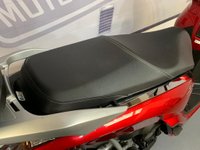USED 2019 19 HONDA SH 300 - BUY ONLINE 24 HRS A DAY - FINANCE AVAILABLE - ALL TYPES OF CREDIT ACCEPTED EXCELLENT CONDITION