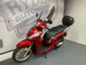 USED 2019 19 HONDA SH 300 - BUY ONLINE 24 HRS A DAY - FINANCE AVAILABLE - ALL TYPES OF CREDIT ACCEPTED EXCELLENT CONDITION