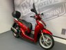 USED 2019 19 HONDA SH 300 - BUY ONLINE 24 HRS A DAY - FINANCE AVAILABLE - ALL TYPES OF CREDIT ACCEPTED EXCELLENT CONDITION