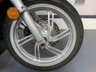 USED 2019 19 HONDA SH 300 - BUY ONLINE 24 HRS A DAY - FINANCE AVAILABLE - ALL TYPES OF CREDIT ACCEPTED EXCELLENT CONDITION