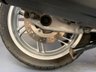 USED 2019 19 HONDA SH 300 - BUY ONLINE 24 HRS A DAY - FINANCE AVAILABLE - ALL TYPES OF CREDIT ACCEPTED EXCELLENT CONDITION