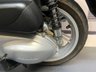 USED 2019 19 HONDA SH 300 - BUY ONLINE 24 HRS A DAY - FINANCE AVAILABLE - ALL TYPES OF CREDIT ACCEPTED EXCELLENT CONDITION