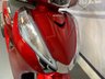 USED 2019 19 HONDA SH 300 - BUY ONLINE 24 HRS A DAY - FINANCE AVAILABLE - ALL TYPES OF CREDIT ACCEPTED EXCELLENT CONDITION