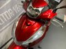 USED 2019 19 HONDA SH 300 - BUY ONLINE 24 HRS A DAY - FINANCE AVAILABLE - ALL TYPES OF CREDIT ACCEPTED EXCELLENT CONDITION