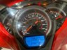 USED 2019 19 HONDA SH 300 - BUY ONLINE 24 HRS A DAY - FINANCE AVAILABLE - ALL TYPES OF CREDIT ACCEPTED EXCELLENT CONDITION