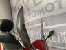 USED 2019 19 HONDA SH 300 - BUY ONLINE 24 HRS A DAY - FINANCE AVAILABLE - ALL TYPES OF CREDIT ACCEPTED EXCELLENT CONDITION