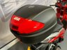 USED 2019 19 HONDA SH 300 - BUY ONLINE 24 HRS A DAY - FINANCE AVAILABLE - ALL TYPES OF CREDIT ACCEPTED EXCELLENT CONDITION