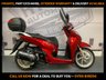 USED 2019 19 HONDA SH 300 - BUY ONLINE 24 HRS A DAY - FINANCE AVAILABLE - ALL TYPES OF CREDIT ACCEPTED EXCELLENT CONDITION