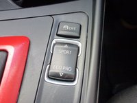 USED 2014 64 BMW 1 SERIES 2.0 120D SE 5d 181 BHP www.suffolkcarcentre.co.uk - Located at Ilketshall