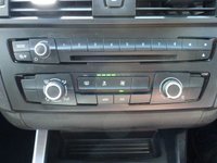 USED 2014 64 BMW 1 SERIES 2.0 120D SE 5d 181 BHP www.suffolkcarcentre.co.uk - Located at Ilketshall