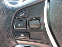 USED 2014 64 BMW 1 SERIES 2.0 120D SE 5d 181 BHP www.suffolkcarcentre.co.uk - Located at Ilketshall