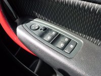 USED 2014 64 BMW 1 SERIES 2.0 120D SE 5d 181 BHP www.suffolkcarcentre.co.uk - Located at Ilketshall