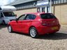 USED 2014 64 BMW 1 SERIES 2.0 120D SE 5d 181 BHP www.suffolkcarcentre.co.uk - Located at Ilketshall