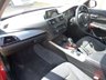 USED 2014 64 BMW 1 SERIES 2.0 120D SE 5d 181 BHP www.suffolkcarcentre.co.uk - Located at Ilketshall