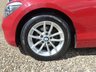 USED 2014 64 BMW 1 SERIES 2.0 120D SE 5d 181 BHP www.suffolkcarcentre.co.uk - Located at Ilketshall