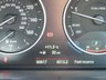 USED 2014 64 BMW 1 SERIES 2.0 120D SE 5d 181 BHP www.suffolkcarcentre.co.uk - Located at Ilketshall