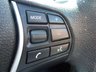 USED 2014 64 BMW 1 SERIES 2.0 120D SE 5d 181 BHP www.suffolkcarcentre.co.uk - Located at Ilketshall