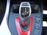 USED 2014 64 BMW 1 SERIES 2.0 120D SE 5d 181 BHP www.suffolkcarcentre.co.uk - Located at Ilketshall