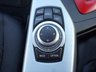 USED 2014 64 BMW 1 SERIES 2.0 120D SE 5d 181 BHP www.suffolkcarcentre.co.uk - Located at Ilketshall