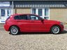 USED 2014 64 BMW 1 SERIES 2.0 120D SE 5d 181 BHP www.suffolkcarcentre.co.uk - Located at Ilketshall