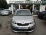 USED 2018 68 SKODA CITIGO 1.0 COLOUR EDITION GREENTECH MPI 5d 59 BHP Full Service History + Just Serviced, One Owner from new, NEW MOT, Excellent fuel economy! Very Low Insurance Group!