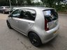 USED 2018 68 SKODA CITIGO 1.0 COLOUR EDITION GREENTECH MPI 5d 59 BHP Full Service History + Just Serviced, One Owner from new, NEW MOT, Excellent fuel economy! Very Low Insurance Group!
