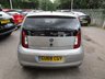 USED 2018 68 SKODA CITIGO 1.0 COLOUR EDITION GREENTECH MPI 5d 59 BHP Full Service History + Just Serviced, One Owner from new, NEW MOT, Excellent fuel economy! Very Low Insurance Group!