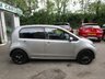 USED 2018 68 SKODA CITIGO 1.0 COLOUR EDITION GREENTECH MPI 5d 59 BHP Full Service History + Just Serviced, One Owner from new, NEW MOT, Excellent fuel economy! Very Low Insurance Group!