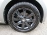 USED 2018 68 SKODA CITIGO 1.0 COLOUR EDITION GREENTECH MPI 5d 59 BHP Full Service History + Just Serviced, One Owner from new, NEW MOT, Excellent fuel economy! Very Low Insurance Group!