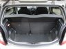 USED 2018 68 SKODA CITIGO 1.0 COLOUR EDITION GREENTECH MPI 5d 59 BHP Full Service History + Just Serviced, One Owner from new, NEW MOT, Excellent fuel economy! Very Low Insurance Group!