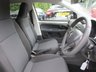 USED 2018 68 SKODA CITIGO 1.0 COLOUR EDITION GREENTECH MPI 5d 59 BHP Full Service History + Just Serviced, One Owner from new, NEW MOT, Excellent fuel economy! Very Low Insurance Group!