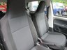 USED 2018 68 SKODA CITIGO 1.0 COLOUR EDITION GREENTECH MPI 5d 59 BHP Full Service History + Just Serviced, One Owner from new, NEW MOT, Excellent fuel economy! Very Low Insurance Group!