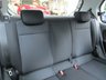 USED 2018 68 SKODA CITIGO 1.0 COLOUR EDITION GREENTECH MPI 5d 59 BHP Full Service History + Just Serviced, One Owner from new, NEW MOT, Excellent fuel economy! Very Low Insurance Group!