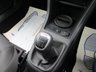 USED 2018 68 SKODA CITIGO 1.0 COLOUR EDITION GREENTECH MPI 5d 59 BHP Full Service History + Just Serviced, One Owner from new, NEW MOT, Excellent fuel economy! Very Low Insurance Group!