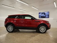 USED 2015 65 LAND ROVER RANGE ROVER EVOQUE 2.0 TD4 SE TECH 3d 177 BHP GREAT SERVICE RECORD AND IN GREAT CONDITION FOR MILES AND USAGE.