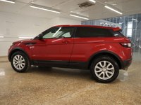 USED 2015 65 LAND ROVER RANGE ROVER EVOQUE 2.0 TD4 SE TECH 3d 177 BHP GREAT SERVICE RECORD AND IN GREAT CONDITION FOR MILES AND USAGE.