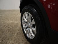 USED 2015 65 LAND ROVER RANGE ROVER EVOQUE 2.0 TD4 SE TECH 3d 177 BHP GREAT SERVICE RECORD AND IN GREAT CONDITION FOR MILES AND USAGE.