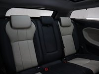 USED 2015 65 LAND ROVER RANGE ROVER EVOQUE 2.0 TD4 SE TECH 3d 177 BHP GREAT SERVICE RECORD AND IN GREAT CONDITION FOR MILES AND USAGE.