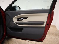 USED 2015 65 LAND ROVER RANGE ROVER EVOQUE 2.0 TD4 SE TECH 3d 177 BHP GREAT SERVICE RECORD AND IN GREAT CONDITION FOR MILES AND USAGE.