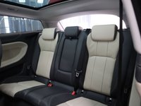 USED 2015 65 LAND ROVER RANGE ROVER EVOQUE 2.0 TD4 SE TECH 3d 177 BHP GREAT SERVICE RECORD AND IN GREAT CONDITION FOR MILES AND USAGE.