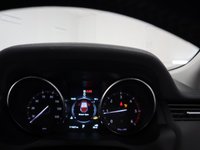 USED 2015 65 LAND ROVER RANGE ROVER EVOQUE 2.0 TD4 SE TECH 3d 177 BHP GREAT SERVICE RECORD AND IN GREAT CONDITION FOR MILES AND USAGE.