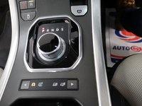 USED 2015 65 LAND ROVER RANGE ROVER EVOQUE 2.0 TD4 SE TECH 3d 177 BHP GREAT SERVICE RECORD AND IN GREAT CONDITION FOR MILES AND USAGE.